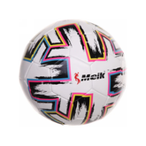 Meik Size 5 Futbol Topu Renkli